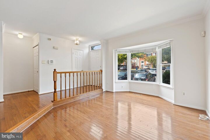 Property Photo:  5321 Buxton Court  VA 22315 