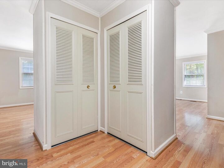 Property Photo:  4405 Manor Hall Lane  VA 22033 
