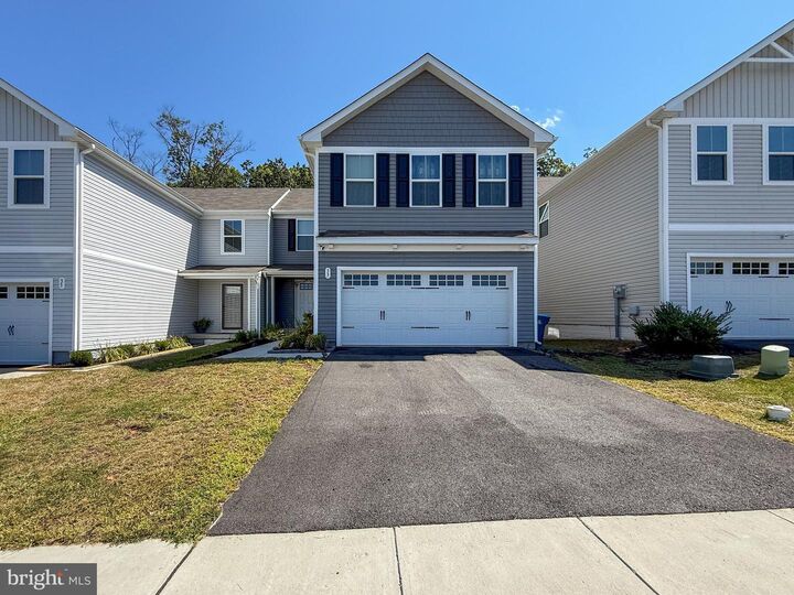 Property Photo:  33 Juniper Circle  MD 21921 