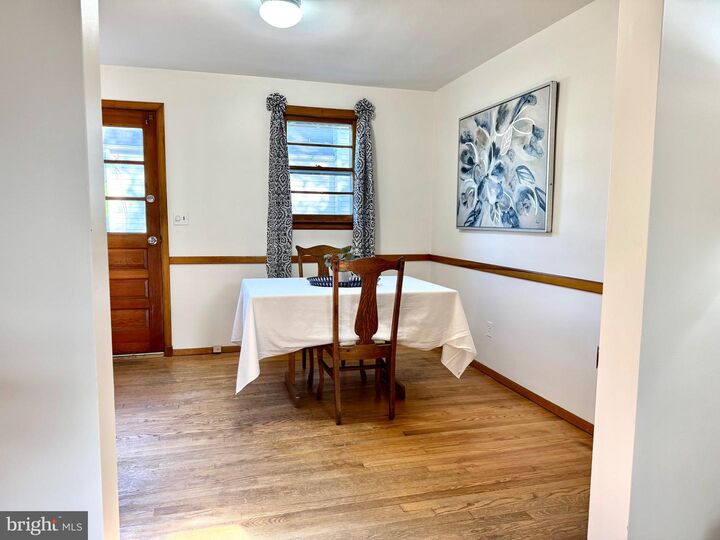 Property Photo:  1909 Clearwood  MD 21234 