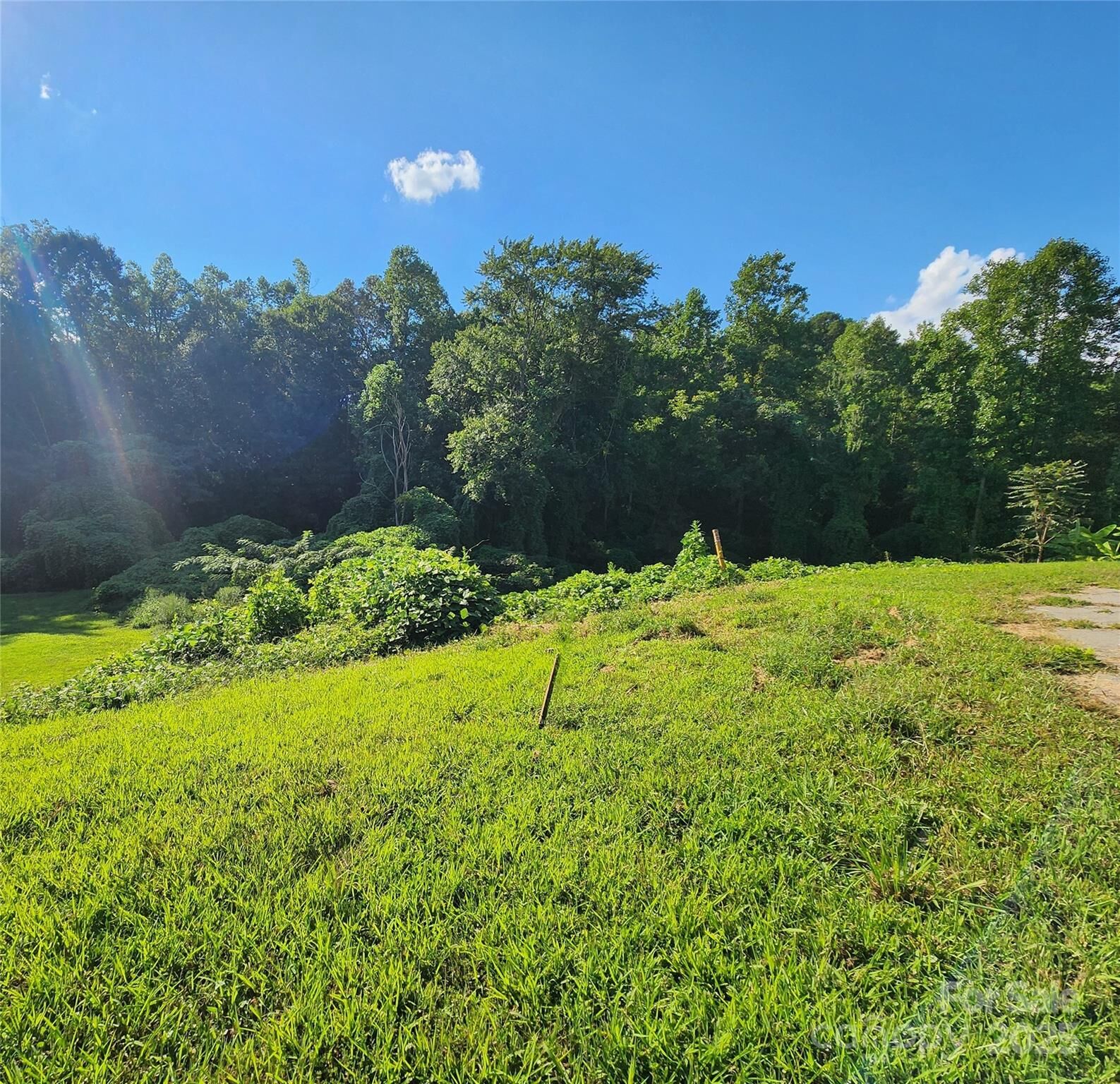 Property Photo: 1250 39th Street Circle SW 7 NC 28602