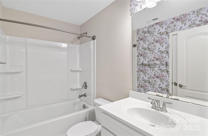 Property Photo:  4029 Spring Garden Street  SC 29715 