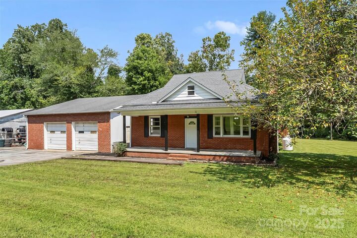 194 Virginia Drive  Marion NC 28752 photo