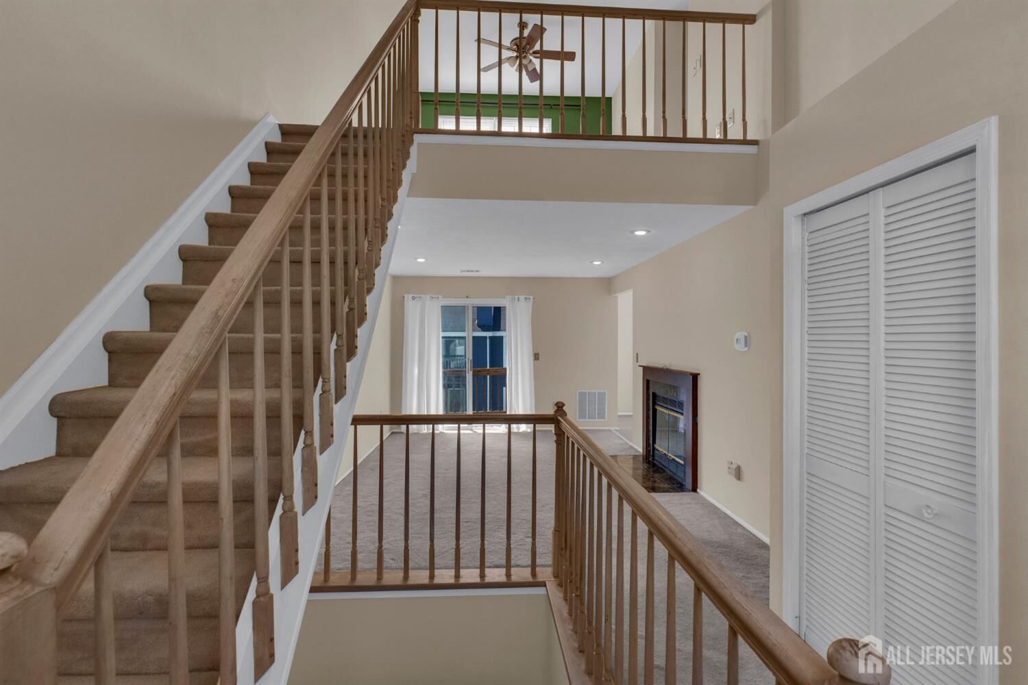 Property Photo: 48 Tanglewood Court NJ 08852