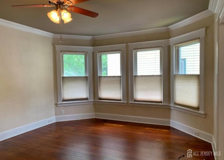 Property Photo: 40 Codington Place B NJ 08876