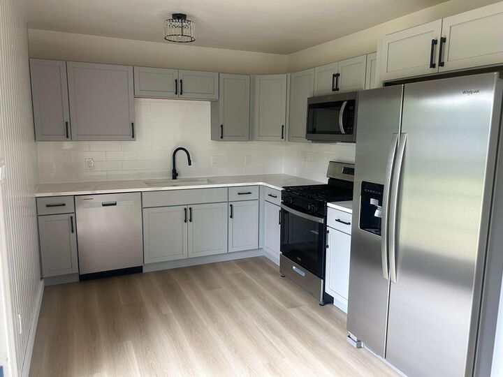 Property Photo: 4263 Sibley Avenue OH 43227