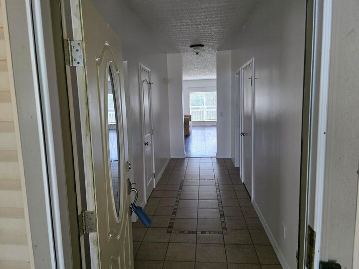 Property Photo: 3136 Fabyan Drive OH 43068