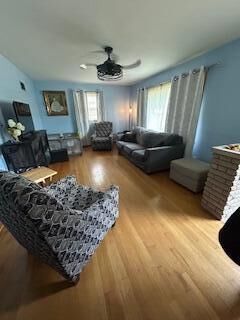 Property Photo: 1835 Marrose Drive OH 43130