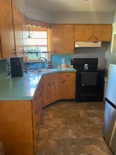 Property Photo: 1835 Marrose Drive OH 43130