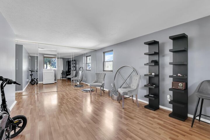 Property Photo:  3328 Penfield Road  OH 43227 