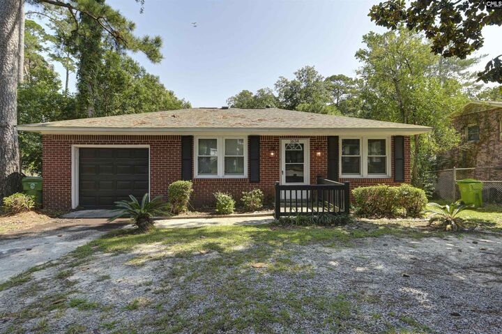 1634 South Beltline  Columbia SC 29205 photo