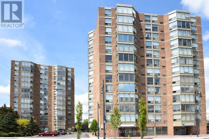350 Front Street 1201  Belleville (Belleville Ward) ON K8N 5M5 photo