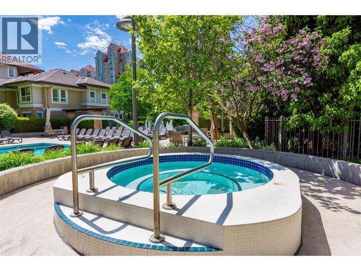 Property Photo:  1083 Sunset Drive 319  BC V1Y 9Z1 