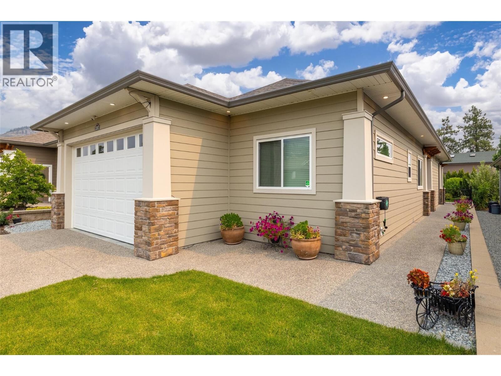 Property Photo:  3387 Ironwood Drive  BC V4T 0A9 