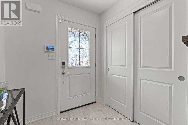 Property Photo:  222 Heron Street  ON L3C 0G7 