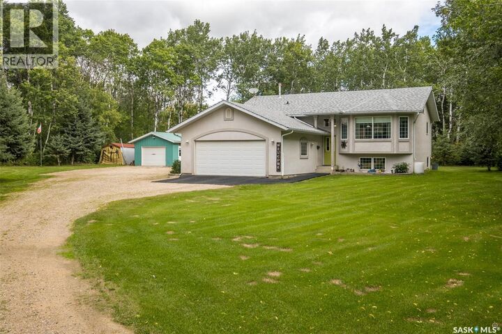 609 Boundary Street  Buckland Rm No. 491 SK S6V 5R3 photo