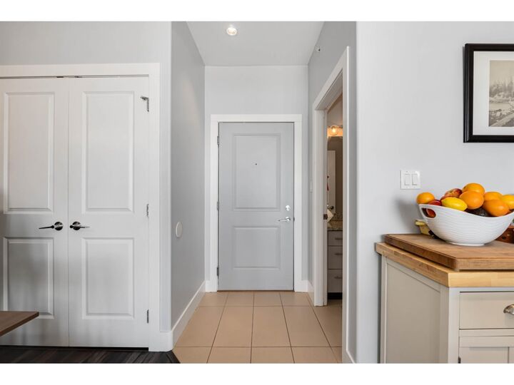 Property Photo: 2970 King George 421 BC V4P 0E6