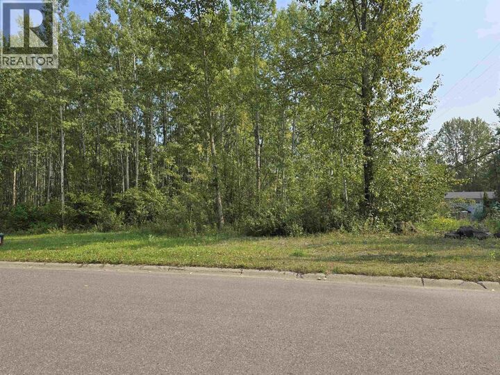 Photo de la propriété:  Lot 16 Dawson Street  BC V2J 6A9 