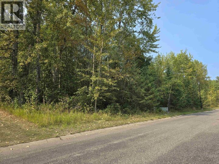 Photo de la propriété:  Lot 20 Dawson Street  BC V2J 6A9 