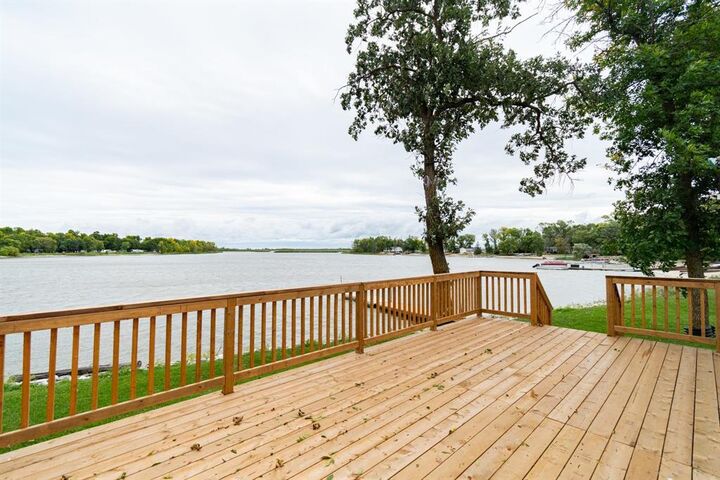 Photo de la propriété:  3 Sunset Lane  MB R0C 2L0 