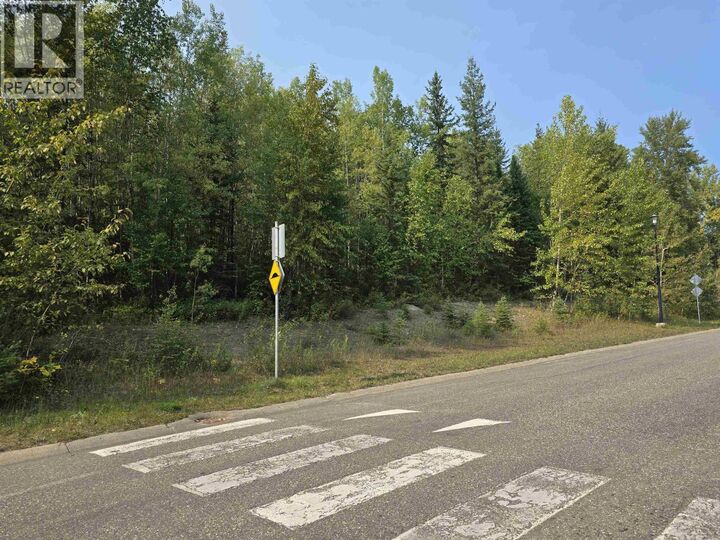 Photo de la propriété:  Lot 24 Dawson Street  BC V2J 6A9 