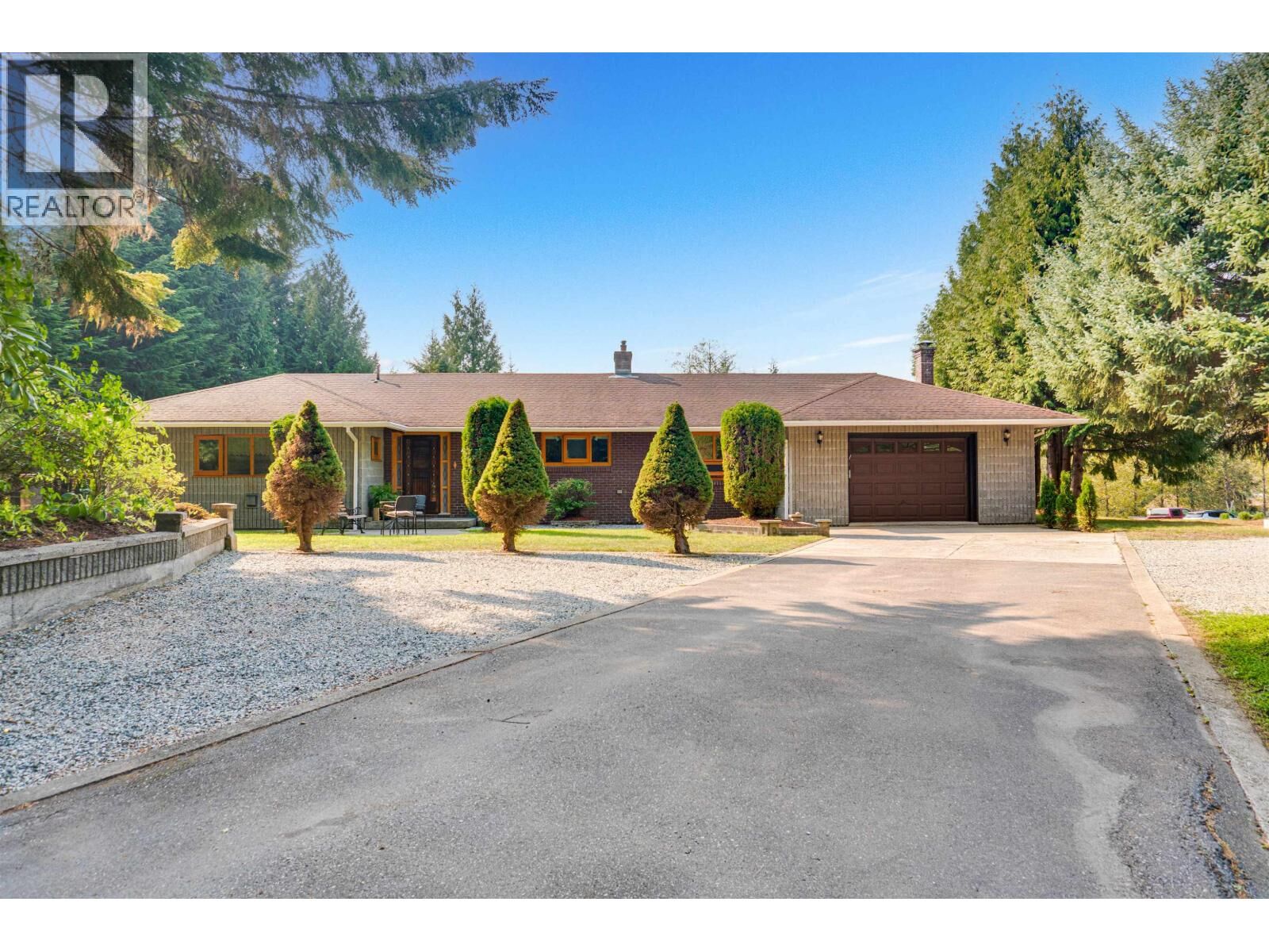 Property Photo:  96 Greyling Avenue  BC V8C 2K6 