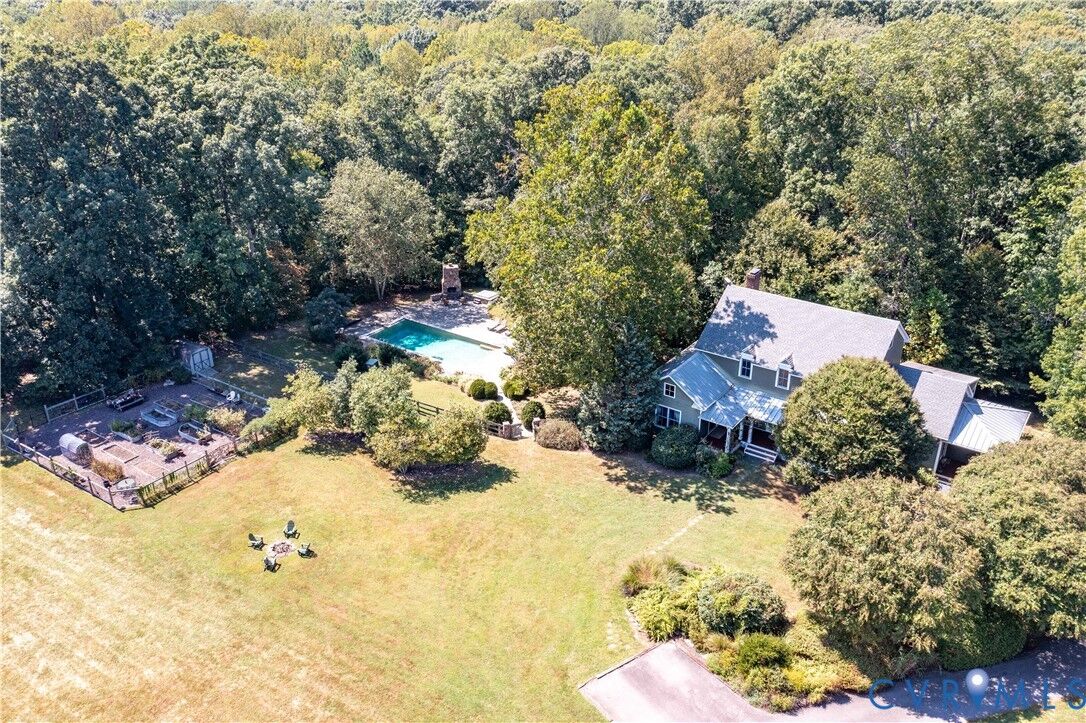 Property Photo:  14150 Bear Slash Trail  VA 23005 