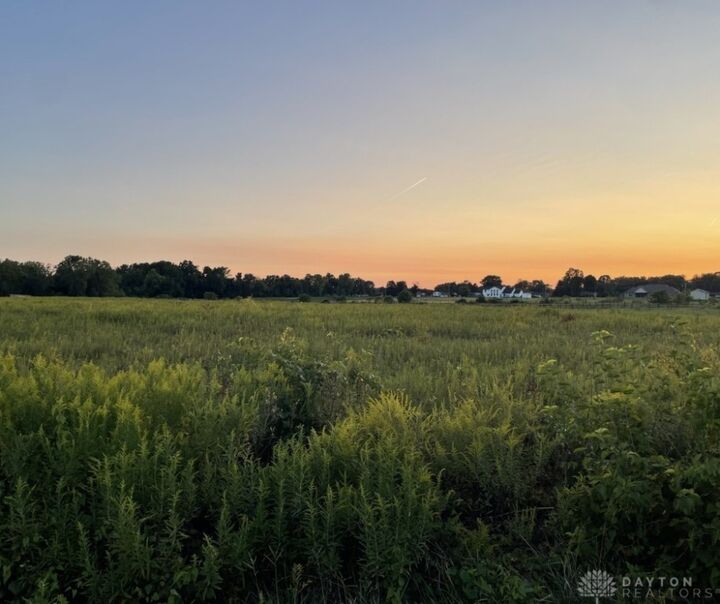 3939 Shrine Road  Springfield OH 45502 photo