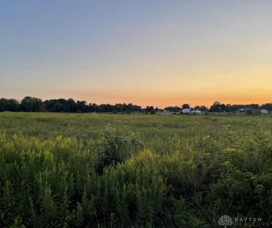 Property Photo:  3939 Shrine Road  OH 45502 