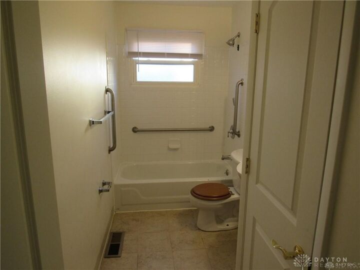 Property Photo:  4976 Marburn Avenue  OH 45417 