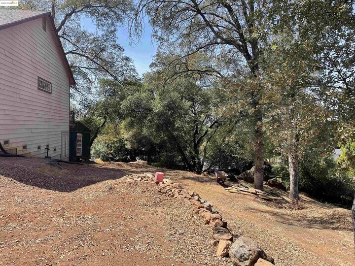 Property Photo:  19360 Susan Way  CA 95370 