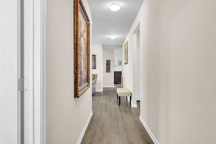 Property Photo: 46 Cornelia Street FL 32439