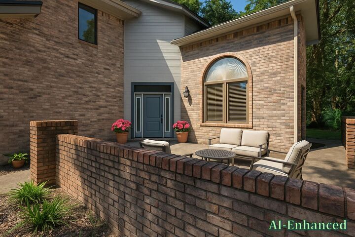 Property Photo: 5 Calle Rio FL 32569