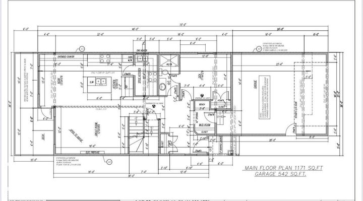 Property Photo: 8741 Mayday Lane SW AB T6X 2L3