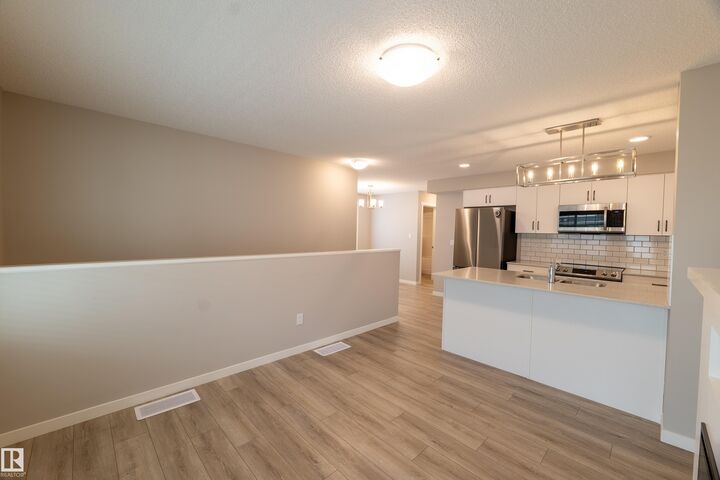 Photo de la propriété:  17832 78 Street NW 78  AB T5Z 0P7 