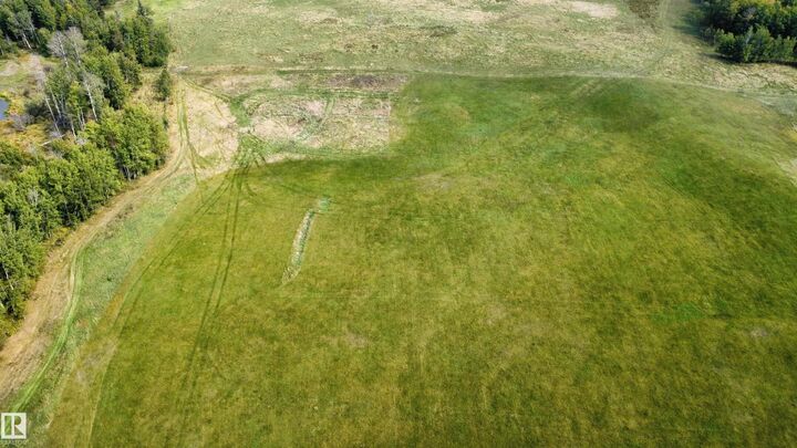 Property Photo:  Twp Rd 572 & Rge Rd 23  AB T0G 0H0 
