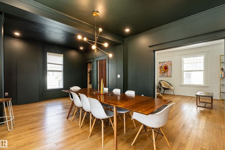 11216 91 Street NW  Edmonton AB T5B 4A2 photo