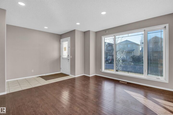 Property Photo: 17951 85 Street NW AB T5Z 0E4