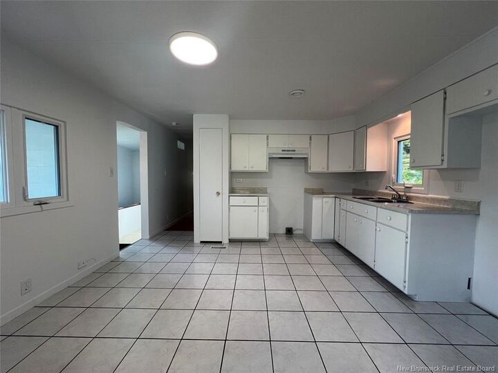 Property Photo:  147 Iroquois Road  NB E7C 1X5 