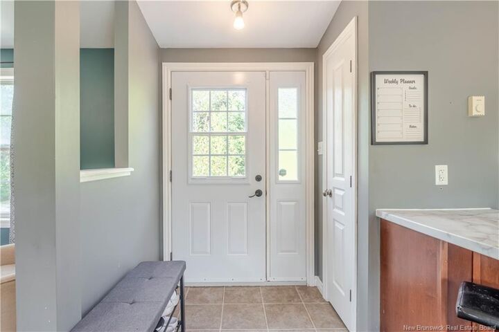 Property Photo: 16 Lawler Drive NB E3B 0N5