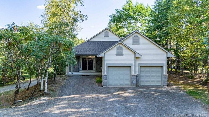 Photo de la propriété:  21 Hillsleigh Court  NB E3G 7Y9 