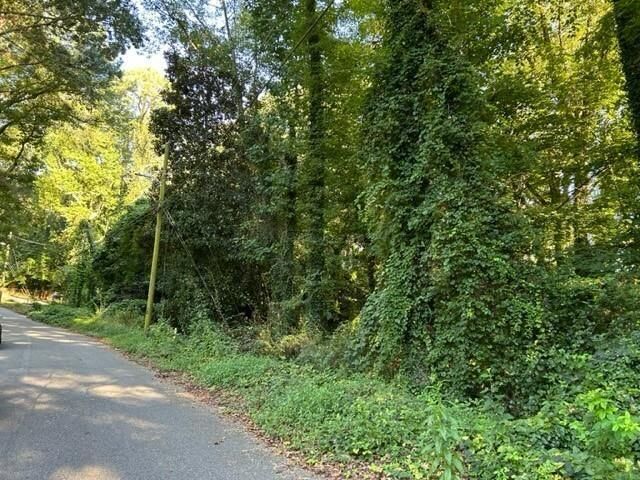 Property Photo:  0 Ponoma Circle  GA 30315 