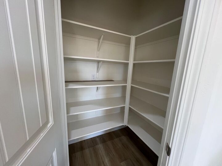 Property Photo:  1513 Crimson Way Lt #4  CA 93618 