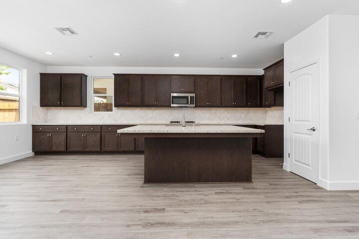 Property Photo:  310 Huckleberry Road S  CA 93636 