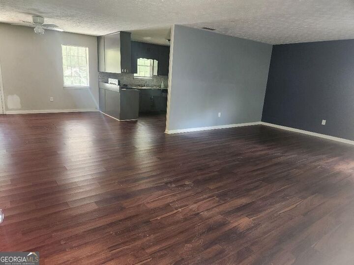 Property Photo: 3190 Grand Central Drive GA 30078