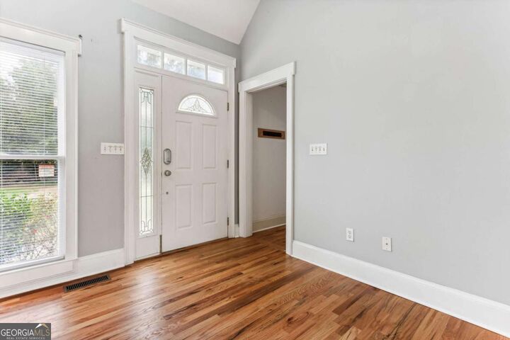 Property Photo: 390 Old Edwards Road GA 30619
