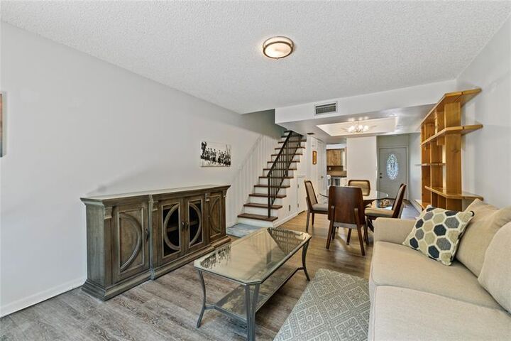 Property Photo:  6131 SW 42nd Ct  FL 33314 