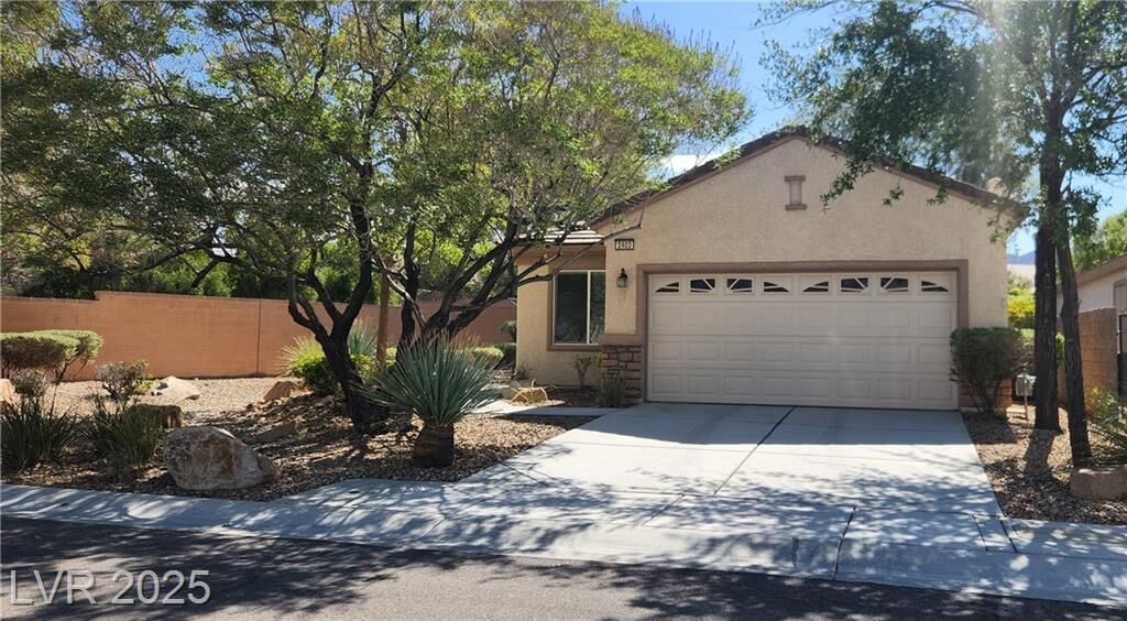 Property Photo: 2403 Andromeda Avenue NV 89044