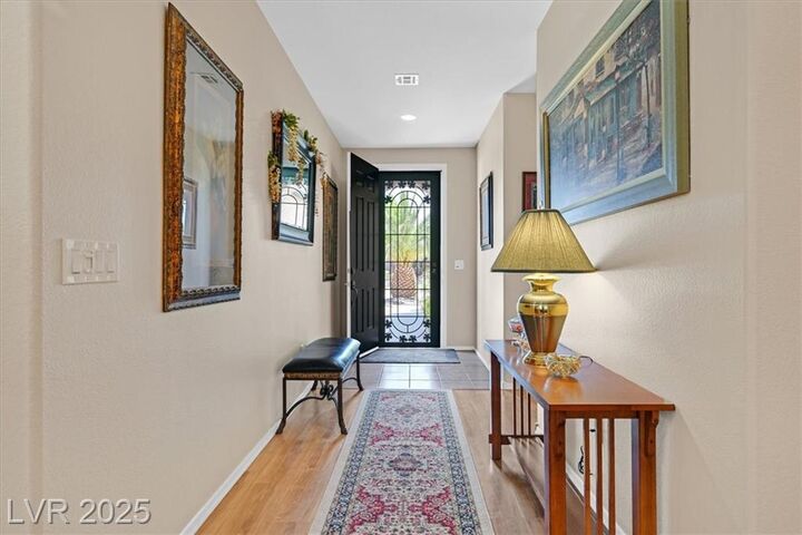 Property Photo: 2091 Waterton Rivers Drive NV 89044