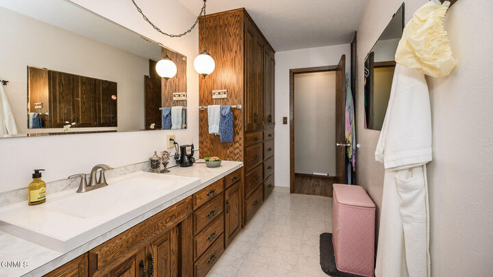 Property Photo:  8155 34th Avenue SE  ND 58495 